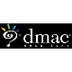 DMAC Solutions – Software for 