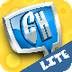 Comics Head Lite -Còmic Editor