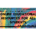 Educational Resources | MoDE F