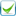 EvalQCM