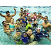 Summer Camps Manhattan