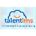 TalentLMS - Cloud LMS Solution