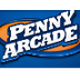 Penny Arcade - Extra Credits –
