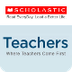25 Best Websites for Teachers 