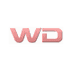 wrongdiagnosis.com