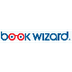 Book Leveling Website