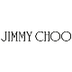 JIMMY CHOO - Official Online B