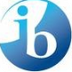IB Main Website
