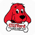Clifford Games and Stories