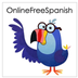 OnlineFreeSpanish.com - Learn
