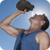 Summer Workouts -Tips to Safe