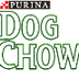 Bienvenido a PURINA® DOG CHOW®