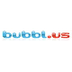 bubbl.us 