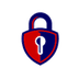 Locksmith Atlanta