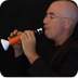 Carrot  clarinet - YouTube