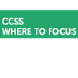 AchievetheCore