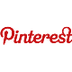 23 best Libro objeto images on