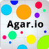 Agar.Chat - Unblock | You can