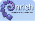 nrich.maths.org 