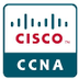 Cisco CCNA-IPv6-4/5