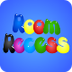 Room Recess