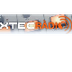 Xtec Ràdio