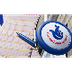 National Lottery Results: Winn
