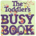 Toddlers Budy Book