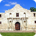 Fun Facts about the Alamo
