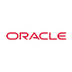 Oracle(Arquitectura TCP/IP)