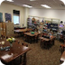 Librarian Guide to Makerspaces