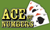 Ace Of Numbers