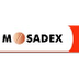 Mosadex on-line