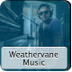 Weathervane Music – Episodes