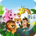 cuentos de animales