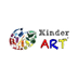 KinderArt