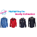 Best Cowboy Clothes In UK