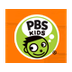 PBS KidsRead