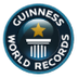 Guinness World Records