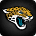 Jacksonville Jaguars (@Jaguars