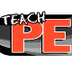 TeachPE.com - physical educati