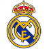 Noticias Real Madrid