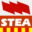 STEA.es » Página web del Sindi