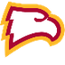 Winthrop University