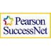 Pearson
