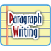 Paragraph Writing Practice