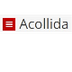 Acollida. XTEC