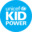 UNICEF Kid Power Ups