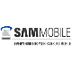 SamMobile | Everything for ...