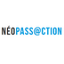 Neopassaction